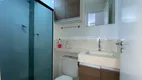 Foto 10 de Apartamento com 2 Quartos à venda, 49m² em Parque Jóquei Club, Campos dos Goytacazes