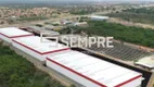 Foto 8 de Galpão/Depósito/Armazém para alugar, 6614m² em Nova Parnamirim, Parnamirim