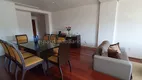 Foto 11 de Apartamento com 4 Quartos à venda, 161m² em Santa Helena, Juiz de Fora