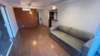 Foto 5 de Apartamento com 2 Quartos para alugar, 93m² em Agriões, Teresópolis