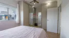 Foto 10 de Casa de Condomínio com 3 Quartos à venda, 147m² em Loteamento Reserva da Mata, Jundiaí