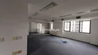 Foto 14 de Sala Comercial para alugar, 220m² em Cidade Monções, São Paulo