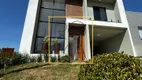 Foto 2 de Sobrado com 3 Quartos à venda, 206m² em Jardim Mantova, Indaiatuba