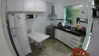 Foto 4 de Casa com 3 Quartos à venda, 122m² em Ouro Preto, Belo Horizonte