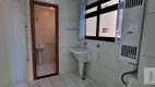 Foto 15 de Apartamento com 3 Quartos para alugar, 125m² em Jardim Esplanada, São José dos Campos