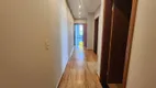 Foto 25 de Casa de Condomínio com 3 Quartos à venda, 186m² em Residencial Evidencias, Indaiatuba