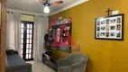 Foto 3 de Casa com 2 Quartos à venda, 146m² em Vila Yolanda, Osasco