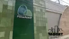 Foto 29 de Prédio Comercial para venda ou aluguel, 970m² em Itaim Bibi, São Paulo