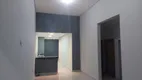 Foto 8 de Casa de Condomínio com 3 Quartos à venda, 108m² em Horto Florestal, Sorocaba