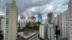 Foto 5 de Apartamento com 3 Quartos à venda, 101m² em Savassi, Belo Horizonte