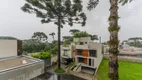 Foto 27 de Casa de Condomínio com 3 Quartos à venda, 224m² em Uberaba, Curitiba