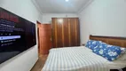 Foto 31 de Apartamento com 4 Quartos à venda, 364m² em Manoel Honório, Juiz de Fora