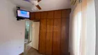 Foto 14 de Casa com 3 Quartos à venda, 152m² em Vila Xavier, Araraquara