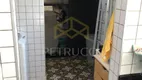 Foto 12 de Apartamento com 3 Quartos à venda, 98m² em Parque Prado, Campinas