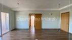 Foto 7 de Apartamento com 2 Quartos à venda, 110m² em Panazzolo, Caxias do Sul