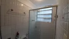 Foto 24 de Apartamento com 2 Quartos à venda, 58m² em Copacabana, Rio de Janeiro