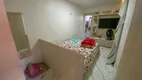 Foto 11 de Casa com 3 Quartos à venda, 75m² em Urucunema, Eusébio