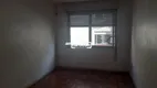 Foto 3 de Apartamento com 2 Quartos à venda, 70m² em São Sebastião, Porto Alegre