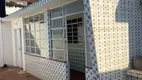 Foto 2 de Casa com 2 Quartos para alugar, 90m² em Vila Cascatinha, São Vicente