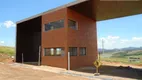 Foto 7 de Lote/Terreno à venda, 1000m² em Zona Rural, Joanópolis