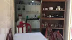 Foto 5 de Casa de Condomínio com 2 Quartos à venda, 80m² em Vila Borguese, São José do Rio Preto