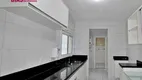 Foto 12 de Apartamento com 4 Quartos à venda, 143m² em Horto Bela Vista, Salvador