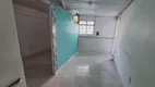 Foto 6 de Ponto Comercial com 2 Quartos para alugar, 40m² em Méier, Rio de Janeiro