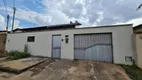 Foto 20 de Casa de Condomínio com 3 Quartos à venda, 300m² em Vila Alzira, Aparecida de Goiânia