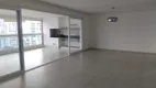 Foto 4 de Apartamento com 3 Quartos para venda ou aluguel, 145m² em Vila Romana, São Paulo