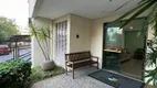 Foto 26 de Apartamento com 2 Quartos à venda, 54m² em Vila Lageado, São Paulo