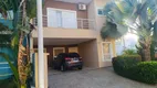 Foto 4 de Casa de Condomínio com 3 Quartos à venda, 300m² em Ibiti Royal Park, Sorocaba