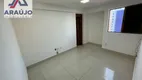 Foto 17 de Apartamento com 3 Quartos à venda, 129m² em Jardim Oceania, João Pessoa