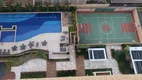 Foto 10 de Apartamento com 3 Quartos à venda, 156m² em Jardim Botânico, Ribeirão Preto