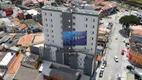 Foto 4 de Apartamento com 2 Quartos à venda, 45m² em Artur Alvim, São Paulo