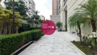 Foto 5 de Apartamento com 3 Quartos à venda, 158m² em Itaim Bibi, São Paulo