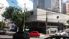Foto 7 de Sala Comercial à venda, 28m² em Savassi, Belo Horizonte