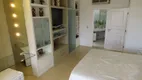 Foto 29 de Casa com 4 Quartos à venda, 275m² em Jurerê Internacional, Florianópolis