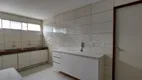 Foto 4 de Apartamento com 5 Quartos à venda, 189m² em Rosarinho, Recife
