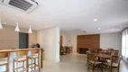 Foto 16 de Apartamento com 3 Quartos à venda, 75m² em Santo Amaro, São Paulo