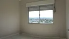 Foto 15 de Cobertura com 3 Quartos à venda, 190m² em Rio dos Sinos, São Leopoldo