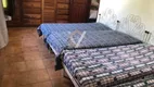 Foto 4 de Casa com 6 Quartos à venda, 10m² em , Salinópolis