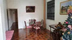 Foto 15 de Casa com 4 Quartos à venda, 235m² em Engenho De Dentro, Rio de Janeiro