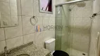 Foto 10 de Apartamento com 1 Quarto à venda, 55m² em Centro, São José dos Campos