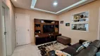 Foto 2 de Apartamento com 3 Quartos para alugar, 141m² em Água Rasa, São Paulo