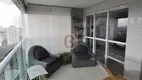 Foto 5 de Apartamento com 3 Quartos à venda, 194m² em Adalgisa, Osasco