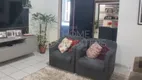 Foto 14 de Casa com 3 Quartos à venda, 160m² em Jardim Sofia, Joinville