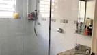 Foto 18 de Sobrado com 4 Quartos à venda, 300m² em Vila Prudente, São Paulo