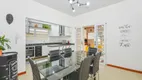 Foto 9 de Casa com 5 Quartos à venda, 144m² em Tingui, Curitiba
