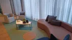 Foto 16 de Apartamento com 1 Quarto para alugar, 24m² em Vila Mariana, São Paulo