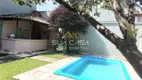 Foto 5 de Casa com 4 Quartos para venda ou aluguel, 173m² em Recreio Dos Bandeirantes, Rio de Janeiro